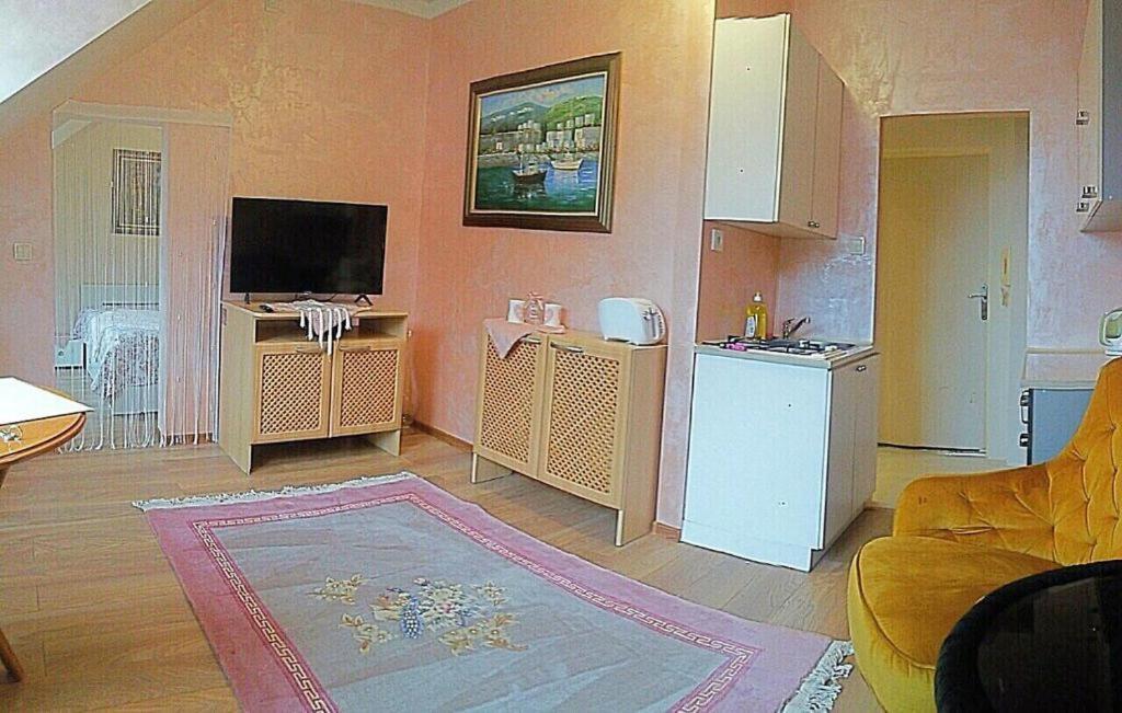 Romantic Karlsbad Eksteriør billede